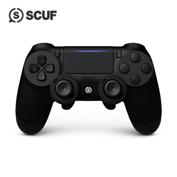 SCUF（スカフ）『Infinity4PSPRO』