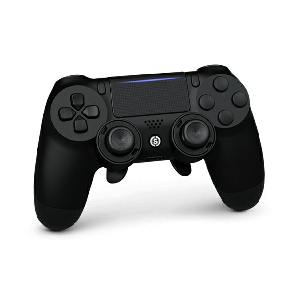 SCUF（スカフ）『Infinity4PSPRO』