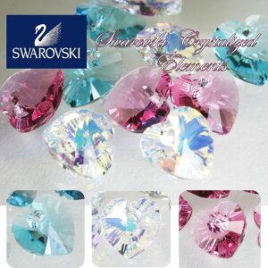  ̵ եꥹ Ȱγڥ ꡼ѡ ͥ롦ǥϡȷꥹswaro #6228Ƥ褳10mm ե ץ쥼 swaro-6228-only