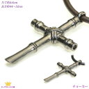 全品 送料無料 CHOKER チョーカー ギフト プレゼント pcn9-25