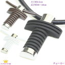 全品 送料無料 CHOKER チョーカー ギフト プレゼント pcn9-42