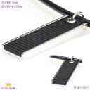 全品 送料無料 CHOKER チョーカー メンズ レディース ユニセックス ブラック バー ギフト プレゼント pcn9-44