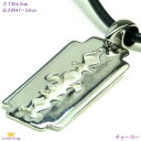 P11倍 全品 送料無料 CHOKER チョーカー ギフト プレゼント wms-29