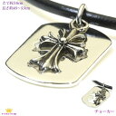 全品 送料無料 CHOKER チョーカー ギフト プレゼント wms-53