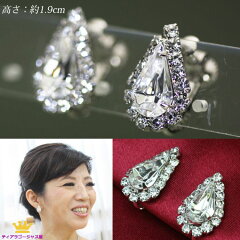 https://thumbnail.image.rakuten.co.jp/@0_mall/auc-gorgeous-ya/cabinet/earrings/rs0e-29-nedashi.jpg