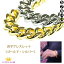  ̵ ֥쥹å ʿ  إ С  ֥쥹  24å ä 15mm 1.5cm  21cm ơ ꡼ 饪 ե ץ쥼 tkbrace-gold-70