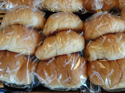木のひげ　バタール　1個