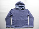 ■08年製パタゴニアpatagoniaシンチラアークティックJKT(M)女性