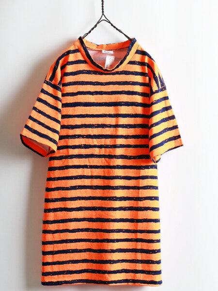 最新の激安 80s 90s デッドストック Usa製 Artex アルテックス ボーダー 柄 モックネック 半袖 Tシャツ メンズ 男性 M 90年代 80年代 アメリカ製 安い Saogeraldodobaixio Cam Mg Gov Br 最新の激安 80s 90s デッドストック Usa製 Artex アルテックス ボーダー 柄 モックネック 半袖 Tシャツ メンズ 男性 M 90年代 80年代 アメリカ製 安い Saogeraldodobaixio Cam Mg Gov Br