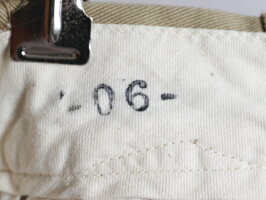 60's★米軍U.S.ARMYアーミー陸軍ミリタリーチノトラウザーパンツ(メンズ男性W29×L31)60年代ビンテージ古着チノパン|【US古着】【古着】中古アメリカ古着古着屋USEDベージュTrousers,Men'sCottonU.T.8.2oz.Khaki,Shade1,TypeIClass1