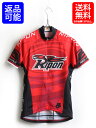 ■ Champ-sys Champion System プル...
