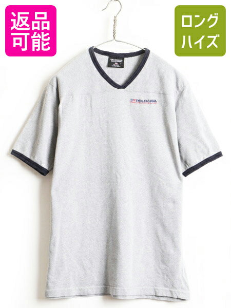 希少サイズ S ■ POLO JEA