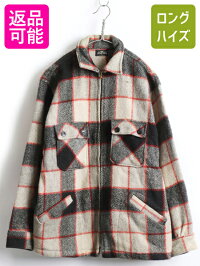 40s ウール ビンテージ King Kole キングコール Cpoタイプ フルジップ Cpoタイプ ウール King スポーツ ジャケット メンズ L 程 古着 ジャンパー チェック Usa古着 中古 男性 40年代 ウールジャケット ポケット付き ベージュ ブラック グレー レッド ブルゾン 40s ウール ビンテージ King Kole キングコール Cpoタイプ フルジップ Cpoタイプ ウール King スポーツ ジャケット メンズ L 程 古着 ジャンパー チェック Usa古着 中古 男性 40年代 ウールジャケット ポケット付き ベージュ ブラック グレー レッド ブルゾン