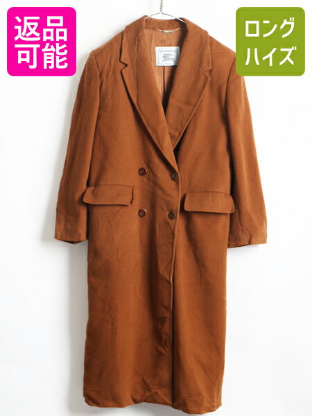 楽天市場】ウール コート(ブランドバーバリー)(レディース 楽天市場】ウール コート(ブランドバーバリー)(レディース