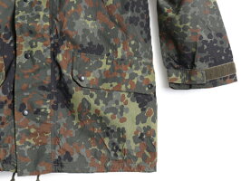 楽天市場 90 S 96年製 ドイツ軍 実物 フレック カモ フルジップ ナイロン フード パーカー ジャケット メンズ L 程 古着 ミリタリー Sympatex 中古 90年代 オールド ブルゾン アウター シンパテックス フレックカモ 迷彩 迷彩 ドイツ製 カモフラージュ ジャンパー 楽天市場 90 S 96年製 ドイツ軍 実物 フレック カモ フルジップ ナイロン フード パーカー ジャケット メンズ L 程 古着 ミリタリー Sympatex 中古 90年代 オールド ブルゾン アウター シンパテックス フレックカモ 迷彩 迷彩 ドイツ製 カモフラージュ ジャンパー
