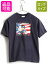 2829 48h ݥ5!!  ǥˡ ե  ߥåޥ ץ Ⱦµ T (  XS ǥ S )  ߥå 饯 | US  MICKEY MOUSE DISNEY ȾµT ץT ץT T ͥӡ