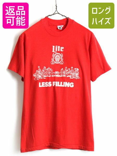 楽天市場】stedman プリントtシャツ usa製の通販