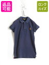 K[Y XJ hJ 100cm  RUGBY Or[ t[ ̎q  |Vc ( S ) Ò |s s[X K[Vc| fB[X USÒ RALPH LAUREN ~j Ђ ̎q s Vc |Cg W^ hN lCr[  Or