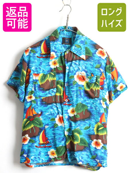 6/26 ޥ饽ꥯݥ&P5! ԲĢ80's ӥơ  ANDREW LEWIS ϥӥ  졼 ...