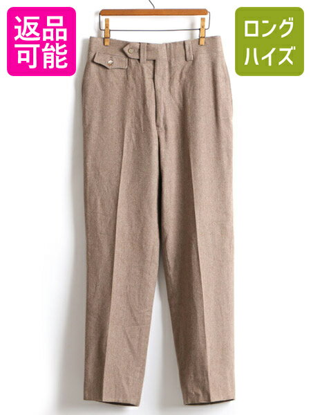 70s-80s vintage TALON zip slacks pants - メルカリ