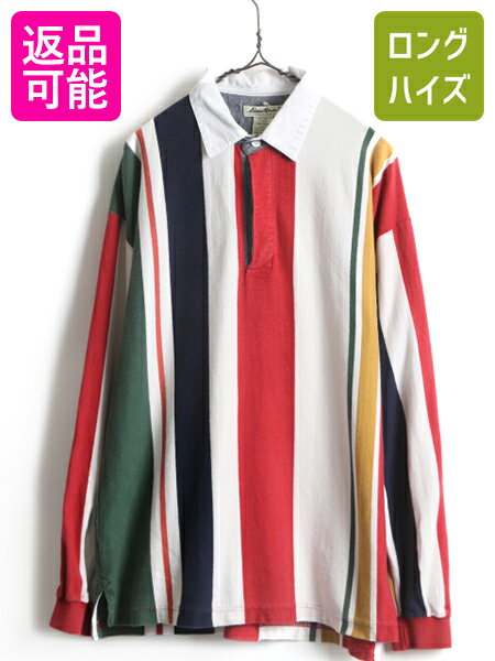 【中古】90s■EddieBaue...