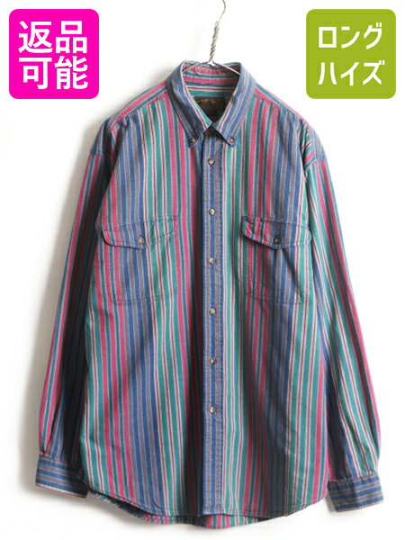 楽天市場】柄シャツ 古着 80年代(カジュアルシャツ|トップス 楽天市場】柄シャツ 古着 80年代(カジュアルシャツ|トップス