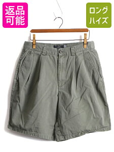 00s  OLD GAP 2å åȥ  硼ȥѥ (  30 )  00ǯ  å 硼 ûѥ Υѥ ꡼|  00's Ⱦѥ ϡեѥ Υѥ Υ硼 ġå åȥ󥷥硼 ꡼֥꡼  EASY FIT ᥫ