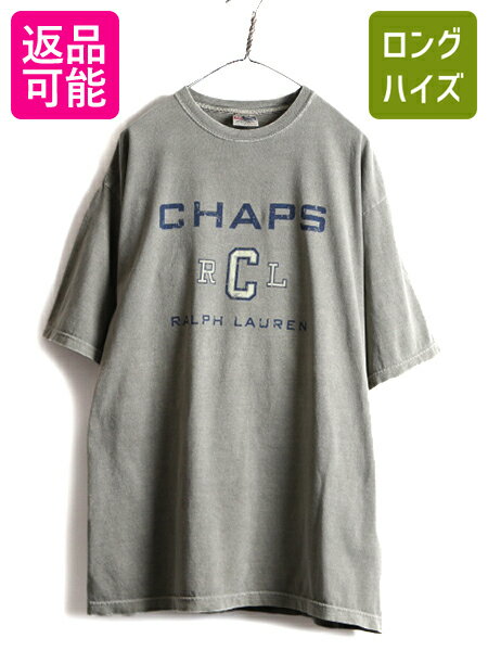 楽天市場】チャップス ラルフローレン(Tシャツ・カットソー 楽天市場】チャップス ラルフローレン(Tシャツ・カットソー