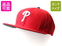  2829 48h |Cg5{    fbhXgbN Vi   MLB ItBV j[G tBftBA tB[Y x[X{[ Lbv ( 7 1 4 57.7cm ) NEW ERA | VÕi fbh gpi Philadelphia Phillies 59 FIFTY 僊[O W[[O 싅 PS