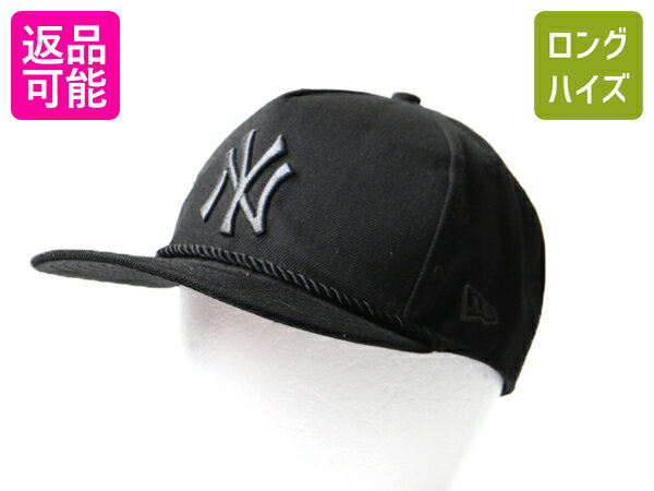 y5/14 }\ ő唼zSALE&P5{z lC  fbhXgbN Vi  MLB ItBV j[G x NY j[[N L[X x[X{[ Lbv ( 7 1/4 57.7cm ) | VÕi fbh NOS NEW YORK Yankees NEW ERA 59 FIFTY W[[O 싅 x[X{[ It