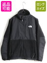 lC   m[XtFCX fi WPbg ( fB[X M ) Ò The North Face DENALI tWbv t[X iC ؑ u]|  AEghA m[X t[XWPbg Wp[ fiWPbg |[ebN POLARTEC |Cg ubN AJW