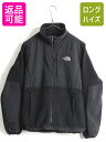 lC   m[XtFCX fi WPbg ( fB[X M ) Ò The North Face DENALI tWbv t[X iC ؑ u]|  AEghA m[X t[XWPbg Wp[ fiWPbg |[ebN POLARTEC |Cg ubN AJW