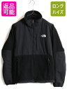 lC   m[XtFCX fi WPbg ( fB[X M ) Ò The North Face DENALI tWbv t[X u] iC ؑ|  AEghA m[X t[XWPbg Wp[ fiWPbg |[ebN POLARTEC |Cg ubN AJW