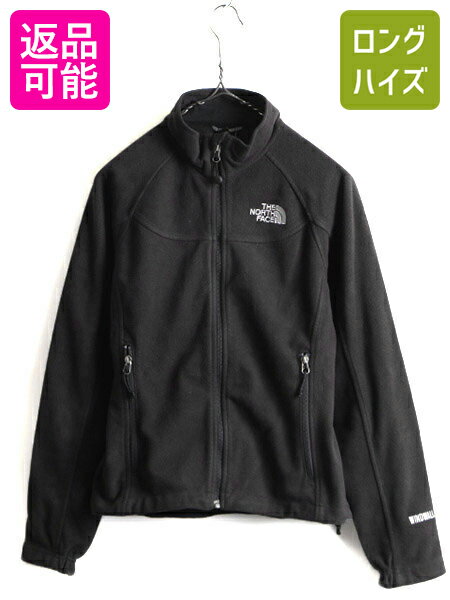 楽天市場】ノースフェイス windwall フルジップ フリース 楽天市場】ノースフェイス windwall フルジップ フリース