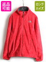 y4/24 }\ 400~OFF&P5{!z US  m[XtFCX tWbv ђ t[X WPbg ( fB[X L ) Ò The North Face OSITO JACKET Wp[ u]|  { m[X AEghA t[XWPbg nClbN WbvAbv |Cg