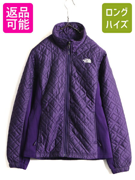 早割シーズン券 楽天市場】パープル 紫(ブランドザ・ノース・フェイス 女性用