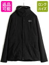 lC   m[XtFCX tWbv t[X WPbg fB[X M / Ò The North face AEghA {A ђ R[g u]|  m[X ё t[XWPbg Wp[ n[tR[g WbvAbv {A nClbN |Cg Sh? ubN