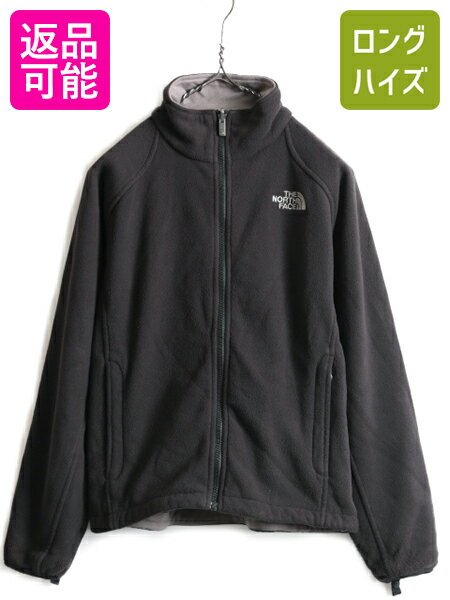 y5/18 ڊӃf[ Pő4{!z 󏭃TCY XS  m[XtFCX tWbv t[X WPbg ( fB[X ) Ò The North Face AEghA u] Wp[|  m[X t[XWPbg WbvAbv AE^[ |Pbgt nClbN ShJ `