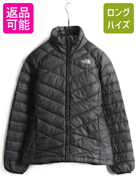 楽天市場】ノース フェイス 550 ダウン(柄無地)(コート 楽天市場】ノース フェイス 550 ダウン(柄無地)(コート