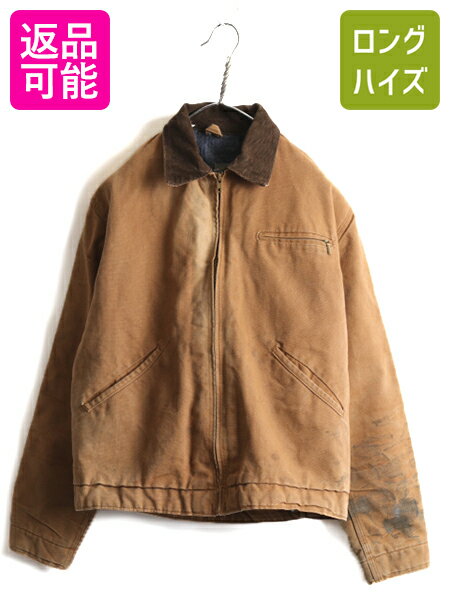 安いカーハート デトロイトジャケットの通販商品を比較 | ショッピング ...