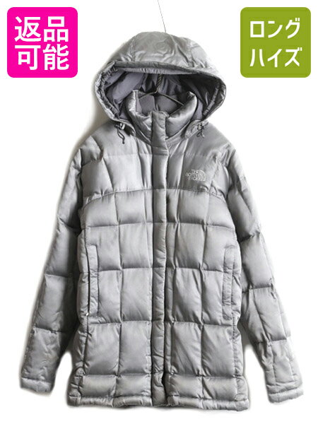 楽天市場】ノースフェイス ダウン レディース 中古の通販 楽天市場】ノースフェイス ダウン レディース 中古の通販