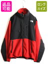 y5/10 24h ő唼zSALE&P8{!z  m[XtFCX fi WPbg ( Y L ) The North Face DENALI tWbv t[X u] AEghA Wp[ 2g[|  m[X t[XWPbg fiWPbg |Cg ShJ nClbN bh