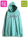 傫TCY XXL  m[XtFCX vg XEFbg t[h p[J[ ( fB[X 2XL ) Ò The North Face vI[o[ N|  AEghA m[X t[hp[J[ Sp[J[ vgp[J[ XEFbgp[J[ I[o[TCY ~g O[ 