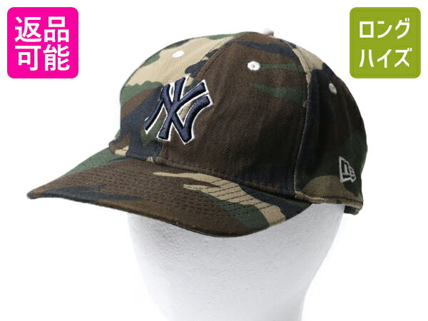 ۤ ǥåȥȥå  ˥塼 x NY 󥭡 º  ١ܡ å ( MEDIUM LARGE ) ˹ MLB ե ꡼|   ˥塼 39FIFTY NEW YORK Yankees NEW ERA ե顼 ե ᥸㡼꡼  º ե륰å