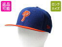  2829 48h |Cg5{    fbhXgbN gp   j[G x tB[Y x[X{[ Lbv 2g[ 57.7cm   Xq NEW ERA W[[O 僊[O 싅| Vi gpi fbh NEW YORK Philadelphia Phillies NEWERA 59FIFTY MLB ItBV It