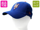 y5/1 24h 10%OFFN[|&P3{!z fbhXgbN gp MLB ItBV  j[G x NY bc x[X{[ Lbv ( MEDIUM LARGE ) Xq NEW ERA 僊[O 싅| Vi gpi fbh W[[O NEWERA 39FIFTY NEW YORK Mets C u[ It