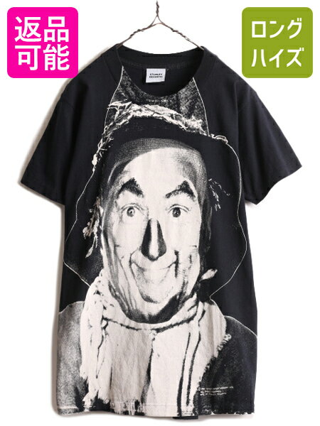 楽天市場】オズの魔法使い(メンズファッション)の通販 楽天市場】オズの魔法使い(メンズファッション)の通販