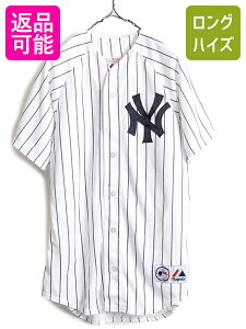  MLB ե Majestic ˥塼衼 󥭡 ١ܡ   S / ॷ ˥ۡ ᥸㡼꡼ |   ޥƥå NY YANKEES   ȥ饤 ١ܡ륷 ˥ե Ⱦµ ꡼ ȥ꡼