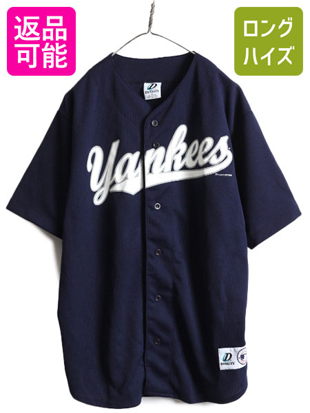 y5/13 }\ ő唼zSALE&P5{z 00s  MLB ItBV DYNASTY j[[N L[X x[X{[ Vc ( Y L ) 00N Q[Vc jz[ 僊[O| Ò  00N 00's I[h NY YANKEES lCr[ O[ jtH[ Vc x[X