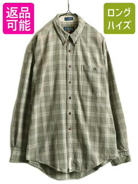 楽天市場】柄シャツ 古着 80年代(カジュアルシャツ|トップス 楽天市場】柄シャツ 古着 80年代(カジュアルシャツ|トップス